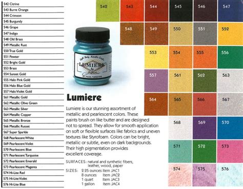 metallic jacquard fabric uk|lumiere paints.